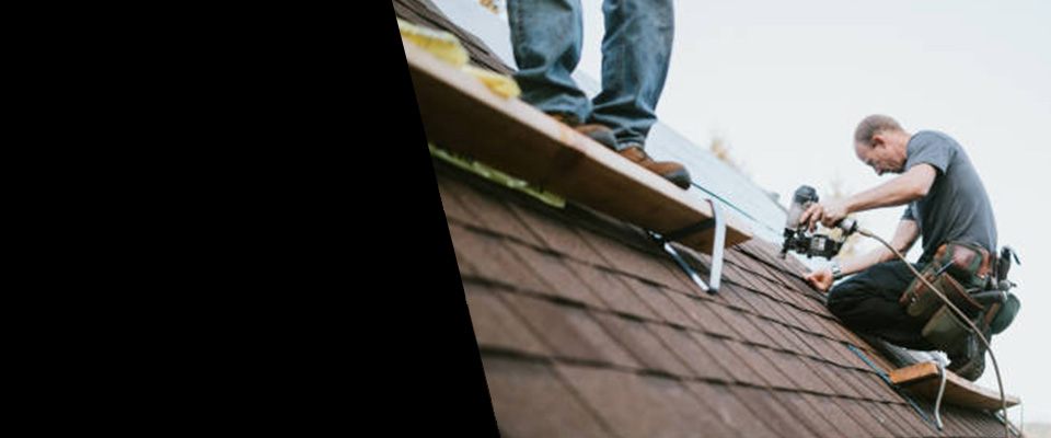 Schaefferstown Roofing Contractors